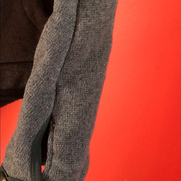 Nike therma fit hoodie jacket - Picture 6 of 7